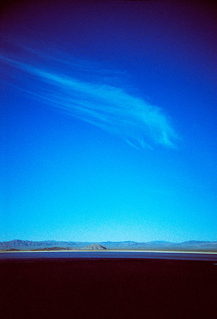 beyond vegas, 2011