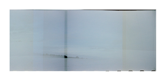 II : II , 2014