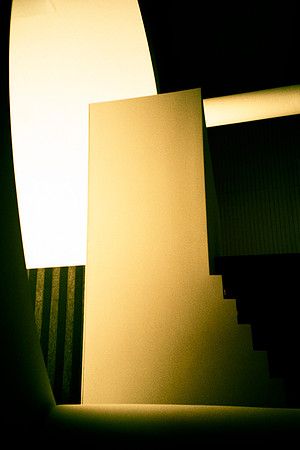 museum 3.3.11, 2011