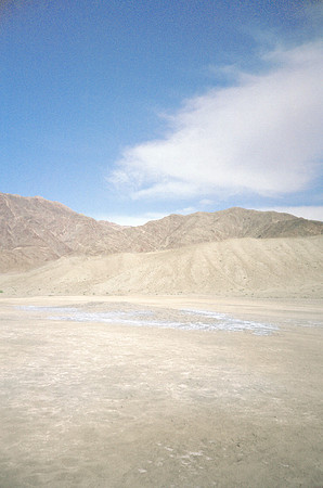 death valley 14.3.11, 2011