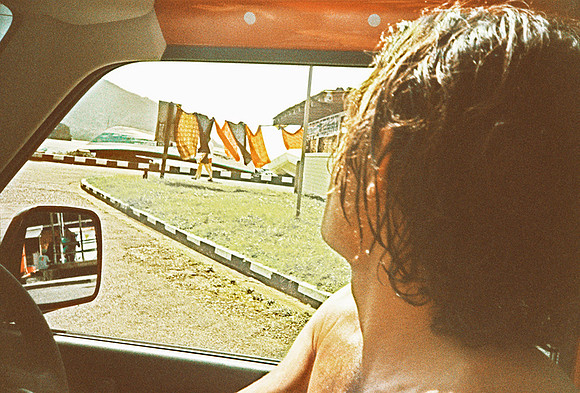 surf, 2002