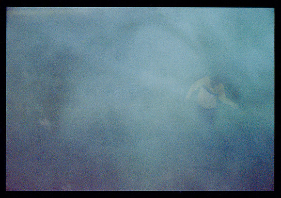 Toronto, 1998
