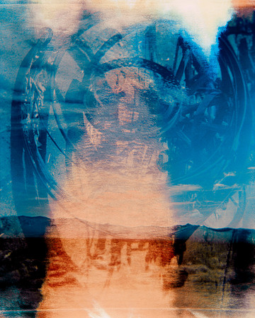 mind over matter, 2011