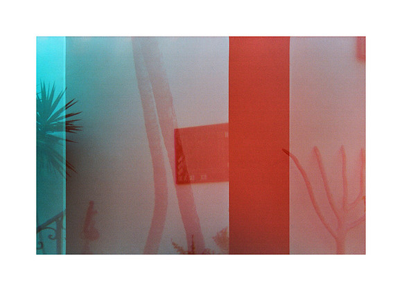 abstracting, 2016