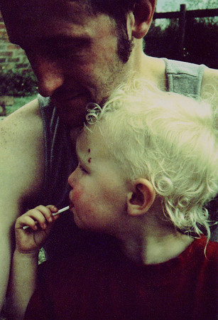 Somerset, 2003