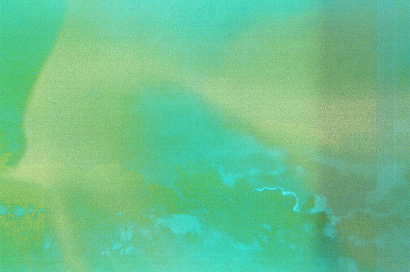 wind,sand & stars, 2016
