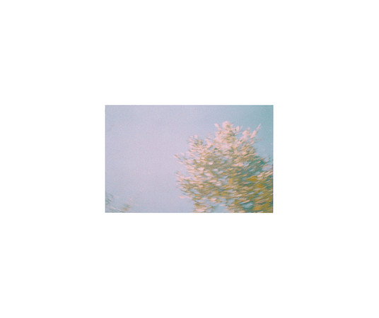IV : IV , 2015