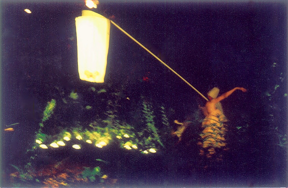 England, 2000