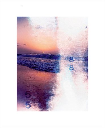 a human yearning, 2003
