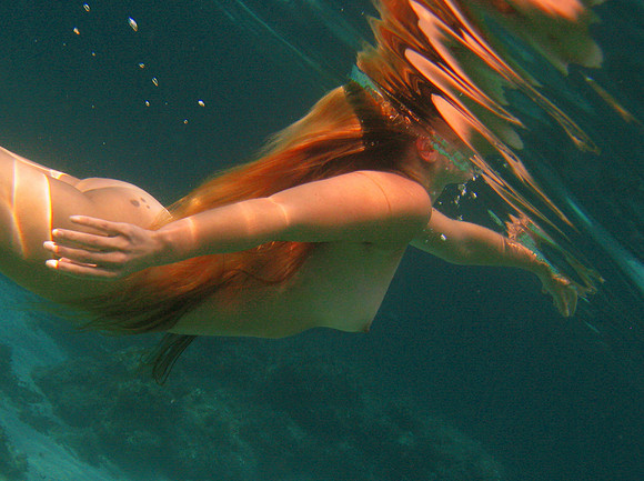 gentle undone, 2009