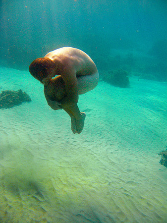 embrace, 2011