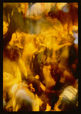 London, 1994