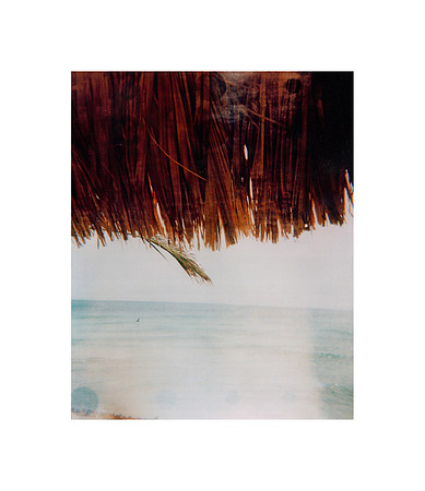 rimbaud's rest, 2003