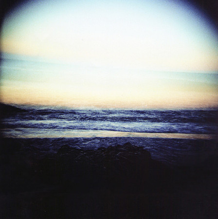 coalescence, 2010