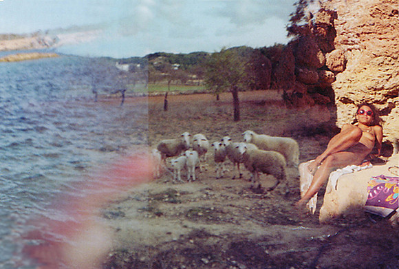 Ibiza, 2004
