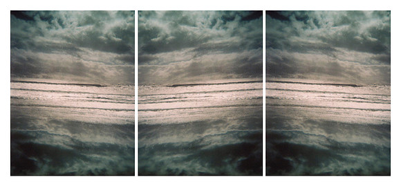 transition. 2013  # IV