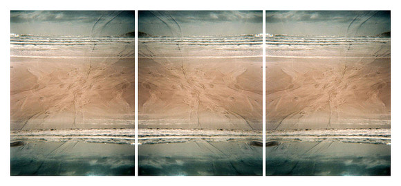 transition. 2013  # I
