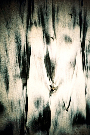handheld, 2011