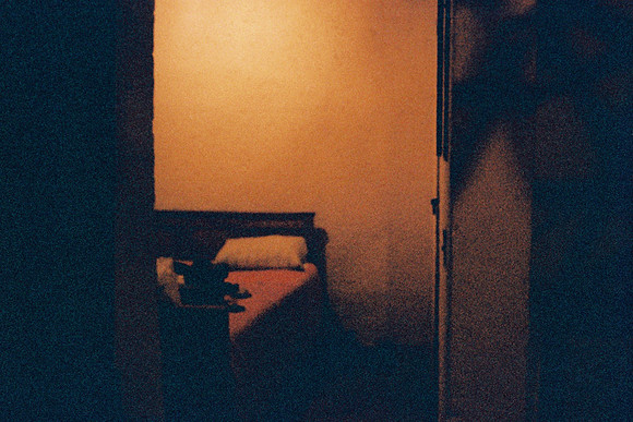 private, 1997