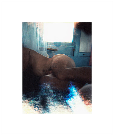 till break of day, 2003