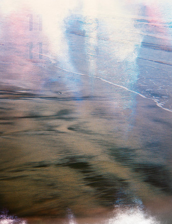 shift, 2011