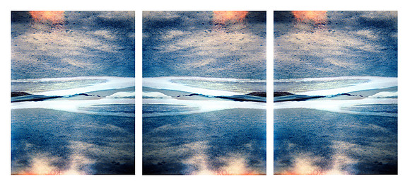 perspective, 2011