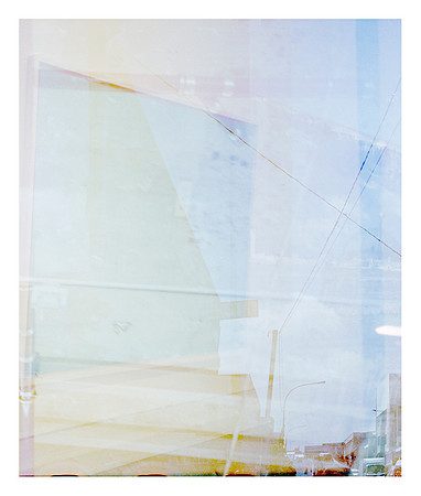 one roll, two cities: # 8, 2014
