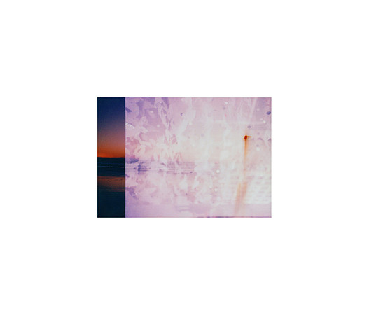 V : V , 2015