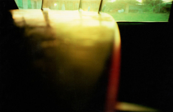 swell, 2002