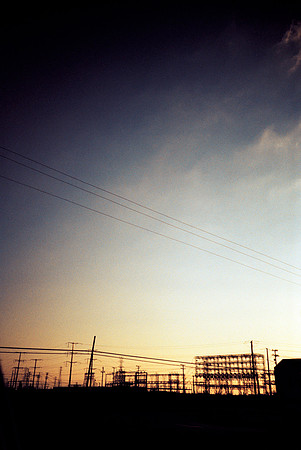 linedrawn, 2011