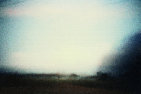within my wake; a movie, 2009