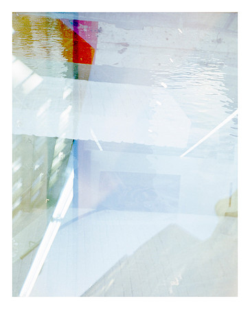 one roll, two cities: # 9, 2014